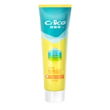 На натуральные солевые бриллианты натуральные солевые бриллианты витамин С.