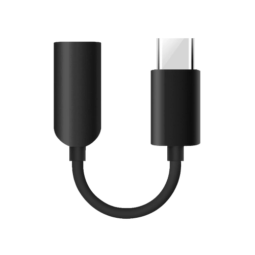 Type-C Hearset Rotor Sait, подходящий для Xiaomi 8/9/10/10S/11/CIVI Mobile Phone TPC Redmi K40 Black Shark 2pro Dial TPYEC до 3,5 мм линии преобразователя TAPC/TAPEC
