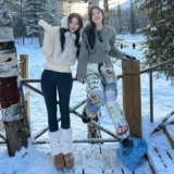 Цветной демисезонный свитер, трикотажный корсет, изысканный стиль