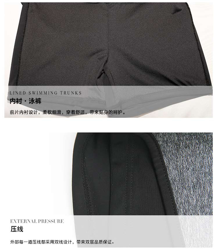 Maillot de bain pour femme - Ref 3031205 Image 15