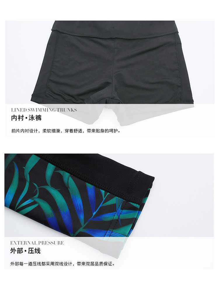 Maillot de bain pour femme - Ref 3030196 Image 15