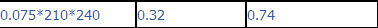 Tmall size chart_70.jpg