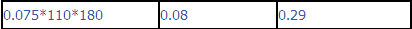 Tmall Size table_44.jpg