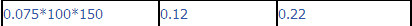Tmall size chart_79.jpg