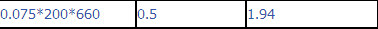 Tmall Size table_31.jpg