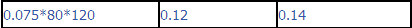 Tmall size chart_73.jpg