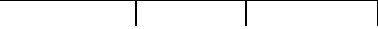 Tmall size chart_86.jpg