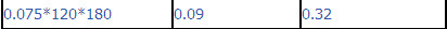 Tmall Size table_50.jpg