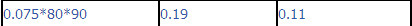 Tmall size chart_71.jpg