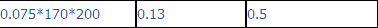 Tmall Size Table_23.jpg
