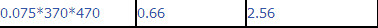 Tmall Size table_49.jpg