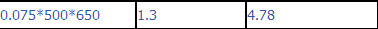 Tmall Size table_57.jpg