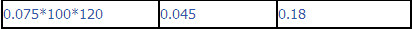 Tmall Size table_30.jpg