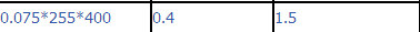 Tmall Size Table_39.jpg