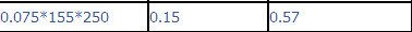 Tmall Size table_11.jpg