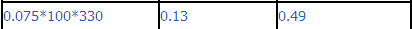 Tmall Size table_38.jpg