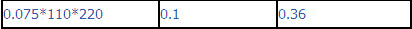 Tmall Size table_46.jpg