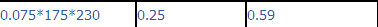Tmall size chart_68.jpg