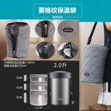 Su Shin 惚 3 ｎ n luan? 04 Рональд Фан Шун 萘 愕 狲 狲 狲 Super Cheng