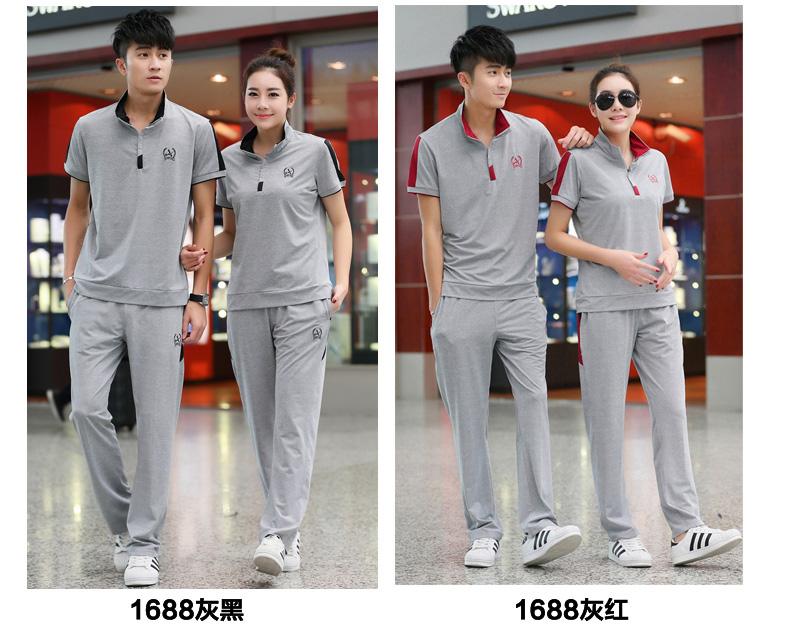 Survetement homme - Ref 3444564 Image 14
