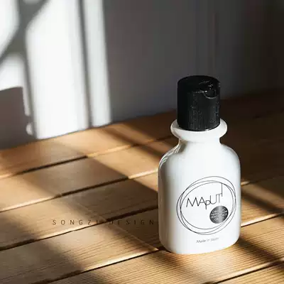 I am not a female classmate with a story maputi maputi nursing lotion private whitening powder to remove melanin