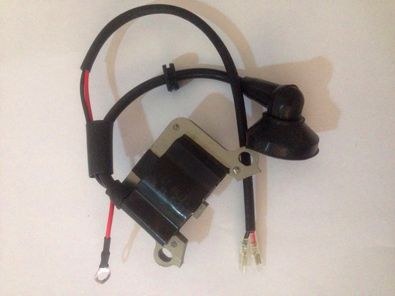2 - 2 - 2 - 3 5 - boat motor ship hanger propeller high - pressure package original accessory