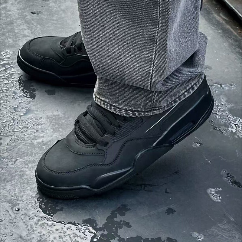 Nike Jordan Men's Cushioning Basketball Shoes Winter Support Grip Sneakers Jordan Fq7939-004 Nike Jordan Men's Cushioning Basketball Shoes Winter Support Grip Sneakers Jordan Fq7939-004