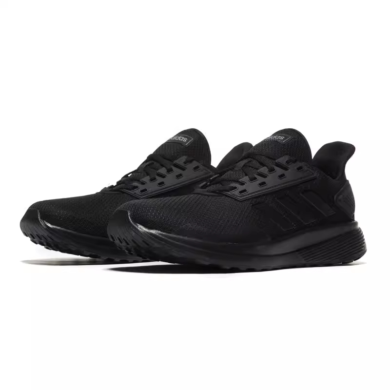 Shangao Selects Adidas Collection of Low-Top Lightweight Sports and Leisure Running Shoes for Men and Women F36200 Shangao Selects Adidas Collection of Low-Top Lightweight Sports and Leisure Running Shoes for Men and Women F36200