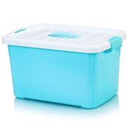 hộp trong suốt đựng bánh Hàng trăm hộp giải phóng mặt bằng đặc biệt dày hộp lưu trữ trong suốt Cửa hàng bách hóa giải phóng mặt bằng đặc biệt lớn ba mảnh nhựa hoàn thiện - Trang chủ hộp nhựa nhỏ có nắp