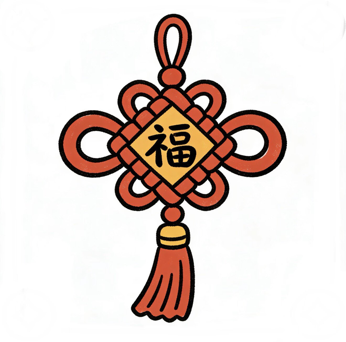 阿奇猫狗牌定制店
