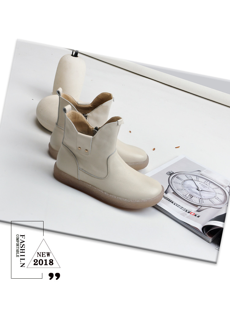 Bottes hiver pour femme      en TPR  - Ref 3249144 Image 19