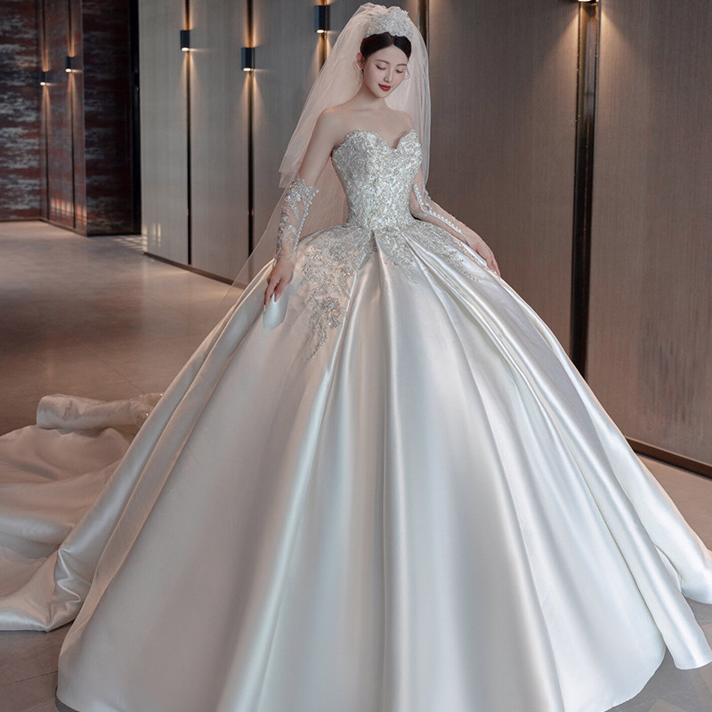petite winter wedding dresses Lace Winter Wedding Guest Dresses Petite Petite Wedding Guest Dresses Elegant Petite Dresses For Weddings