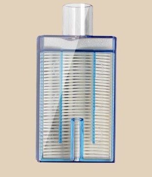 Haier oxygen 90C 90C 90I 93A90b90dl90a 93A90b90dl90a filter General National