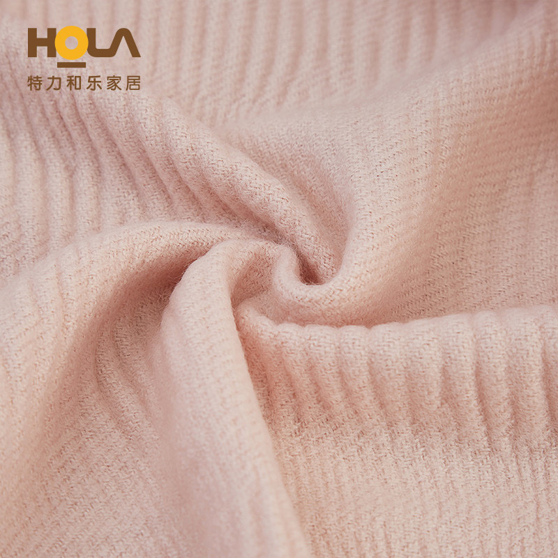 hola���������ɵ�ѹ��̺HH135874