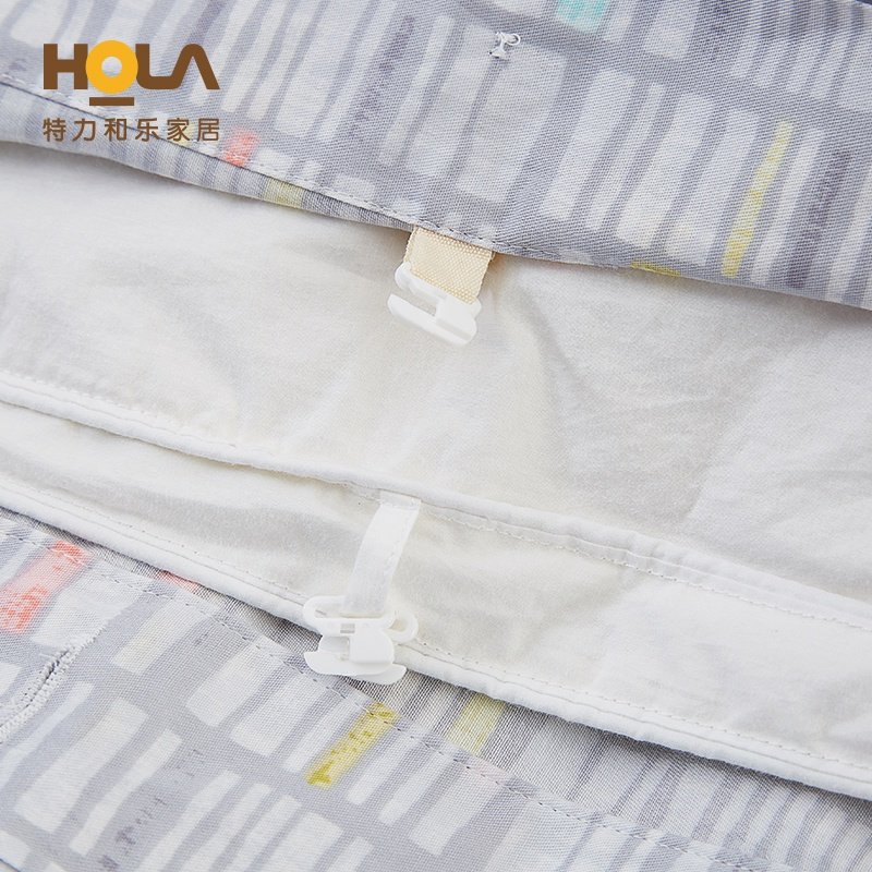 hola������������ɭ��Ʒ�ļ���HH135617