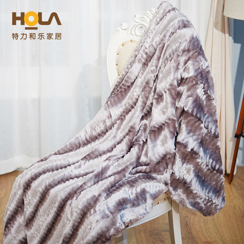 hola������������������̺HH131856