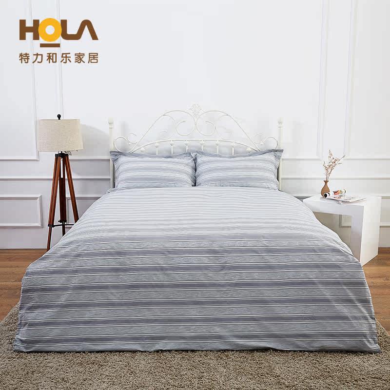 hola�����������ſ˴�Ʒ�ļ���HH135585