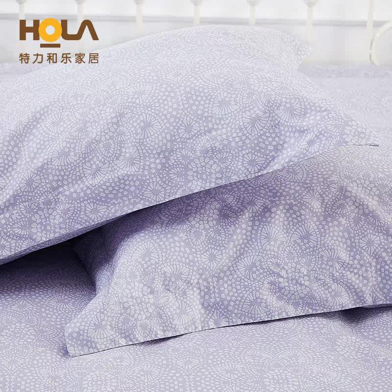 hola�����������󰶴�Ʒ�ļ���135595