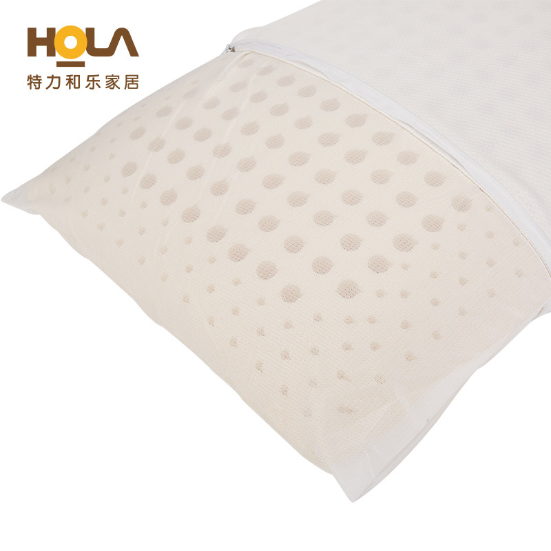 ��������̨�����������齺��HH110860a