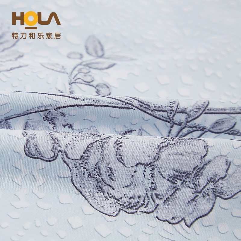 hola���������ݻ���Ʒ�ļ���HH135593