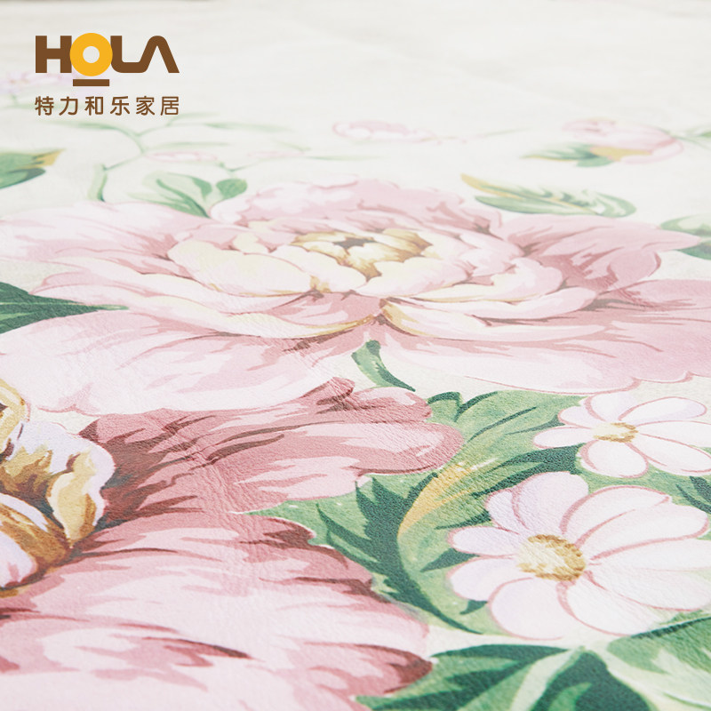 hola��������ţƤϯ HH1111