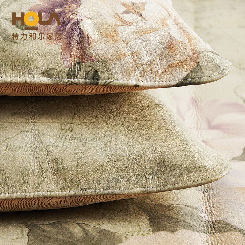 hola��������ţƤϯ HH1111