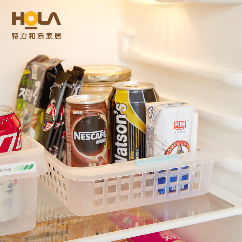 hola���������ݱ���inomata