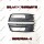 Подходит для 15 16 17 Volkswagen Lavida рамка передней противотуманной фары крышка противотуманной фары планка рамка нижней планки декоративная крышка решетки радиатора mini 3