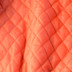 Áo khoác cotton nam bóng chày áo khoác bomber áo khoác cotton nam thanh niên phiên bản Hàn Quốc của mùa đông tự học áo khoác cotton áo khoác thủy triều - Bông áo phao lông vũ Bông