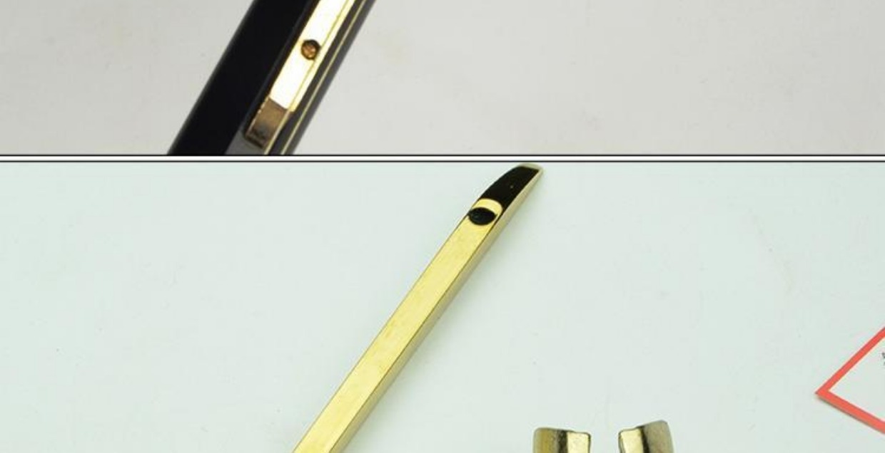 Banhu đồng jinxian trượt băng theo dõi eo mã Qincao Yu ban nhạc kịch Hu Qianjin trường trung học soundboard Hu nhạc cụ dây đàn elixir