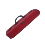 Портативная переносная коробка, этнические музыкальные инструменты с аксессуарами