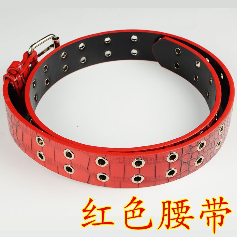 Nhạc cụ cổ Yue Nhạc cụ đứng và chơi đàn erhu hỗ trợ thắt lưng Khuôn móc + thắt lưng Treo trên thắt lưng phụ kiện đàn nhị - Nhạc cụ dân tộc đàn bầu