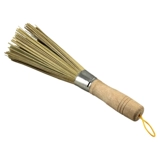Показать · jie/reend plant bamboo thin bamboom Щероба щетка бамбуковая щетка ручной бамбук шелковой щетка щетка