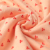 Quần cotton boxer eo cao màu mỡ mm cộng với phân bón XL cotton trung niên mẹ già đồ lót bốn góc quan lot nu dang dui Eo cao